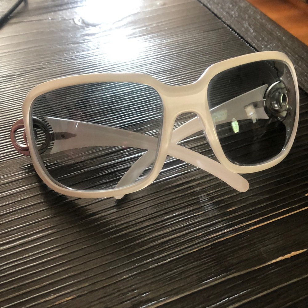 COPY - CHANEL Sunglasses c.730/87 Women’s